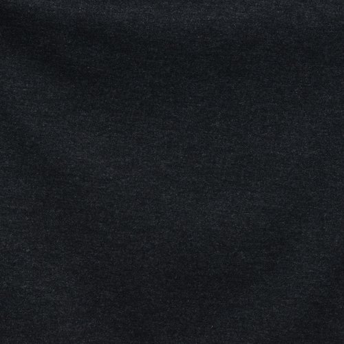 Koi Tri-Blend Tank - Ladies' - Screen Image 2 of 2
