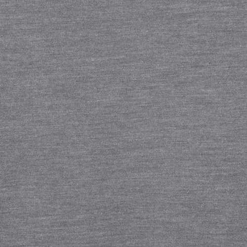 Koi Tri-Blend Muscle Tank - Men's - Screen Image 2 of 2
