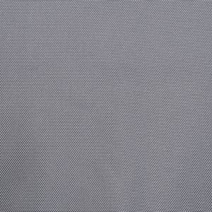 Additional Image 1 - a white surface with black spots