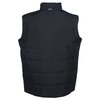 View Image 2 of 3 of Engage Interactive Insulated Vest - Men's