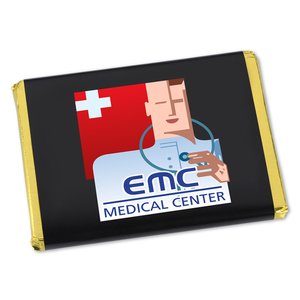 Additional Image 2 - a close up of a card