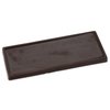 View Image 2 of 4 of Moulded Chocolate Bar - 1-3/4 oz.