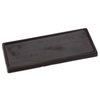 View Image 4 of 4 of Moulded Chocolate Bar - 1-3/4 oz.