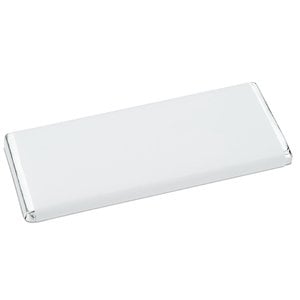 Additional Image 2 - a white rectangular object on a white background