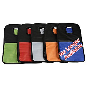 Additional Image 1 - a group of colorful objects