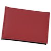 View Image 4 of 5 of Soft Touch RFID Wallet - Closeout