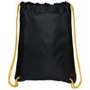 View Image 2 of 3 of VarCITY Drawstring Sportpack