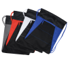 View Image 3 of 3 of VarCITY Drawstring Sportpack