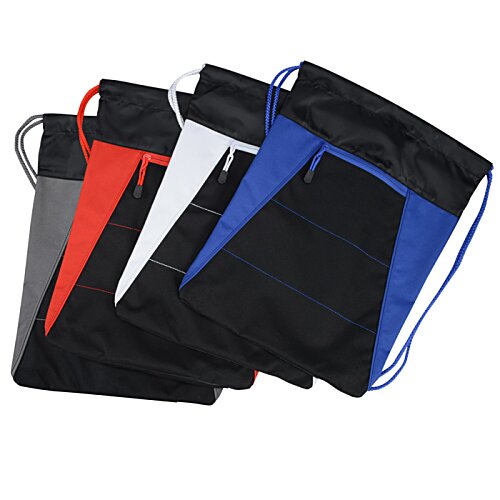 Additional Image 2 - a group of colorful bags