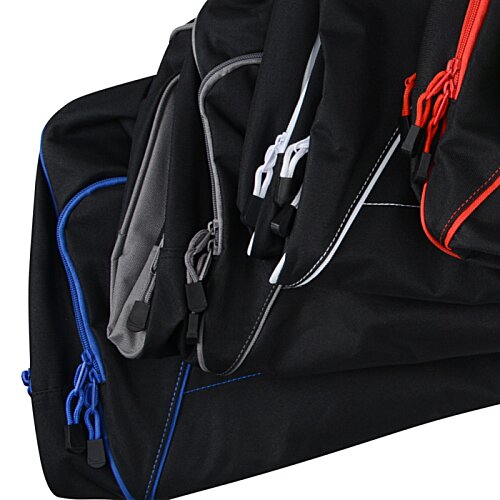 Additional Image 5 - a close up of a bag