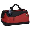 View Image 2 of 4 of Replay Sport Duffel Bag - Embroidered