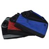 View Image 4 of 4 of Replay Sport Duffel Bag - Embroidered