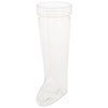 View Image 2 of 3 of Boot Cup - 30 oz.
