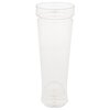 View Image 3 of 3 of Boot Cup - 30 oz.