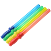 View Image 2 of 2 of XL Bubble Wand