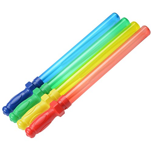 Additional Image 1 - a group of colorful objects