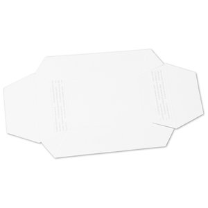 Additional Image 2 - a white rectangular object on a white background