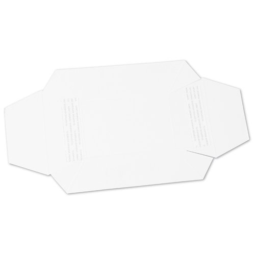 Additional Image 2 - a white rectangular object on a white background