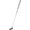 View Image 2 of 3 of Standard Putter