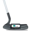 View Image 3 of 3 of Standard Putter