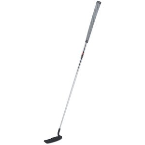 Additional Image 1 - a golf club on a white background
