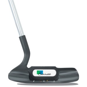 Additional Image 2 - a close-up of a golf club