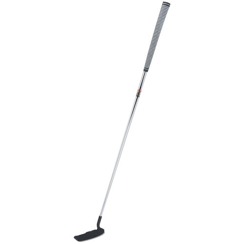 Standard Putter Image 1 of 2