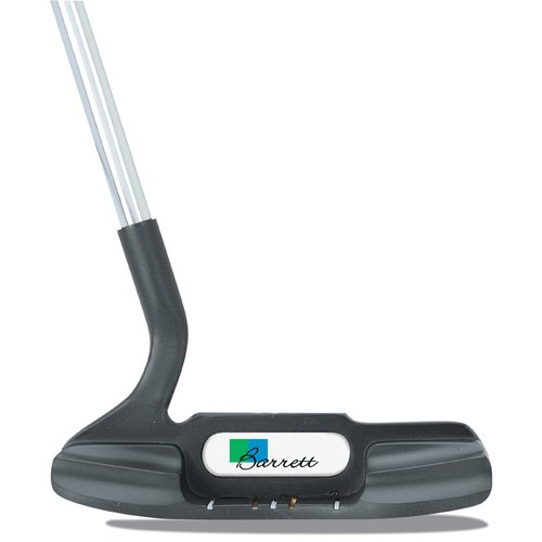 Standard Putter Image 2 of 2