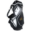 View Image 2 of 5 of Nomad III Golf Stand Bag