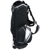 View Image 3 of 5 of Nomad III Golf Stand Bag