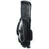 View Image 4 of 5 of Nomad III Golf Stand Bag