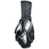 View Image 5 of 5 of Nomad III Golf Stand Bag
