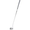 View Image 2 of 3 of Equalizer Putter