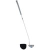 View Image 3 of 3 of Equalizer Putter