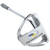 View Image 4 of 3 of Equalizer Putter