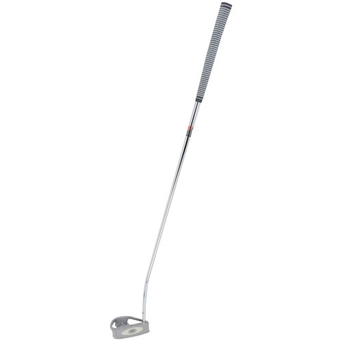 Equalizer Putter Image 1 of 3