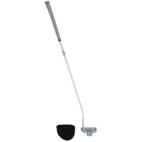 Equalizer Putter Image 2 of 3