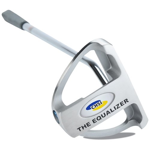 Equalizer Putter Image 3 of 3