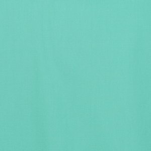 Additional Image 1 - a blue surface with a green background