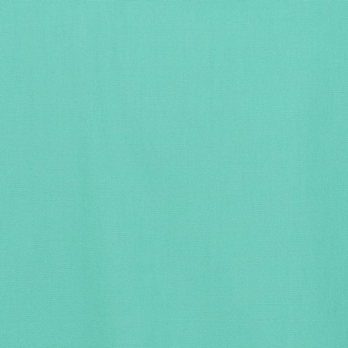 Additional Image 1 - a blue surface with a green background