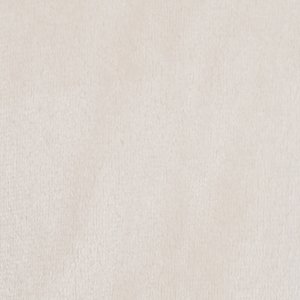 Additional Image 2 - a white surface with black lines