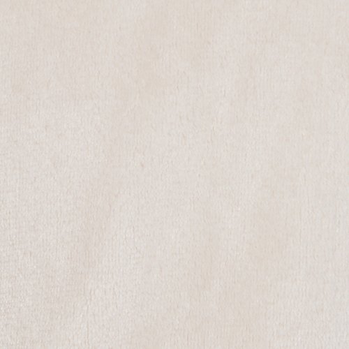 Additional Image 2 - a white surface with black lines