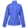 View Image 2 of 3 of Marmot Levity Soft Shell Jacket - Ladies'