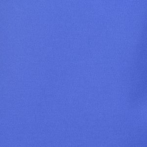 Additional Image 2 - a blue surface with a white spot