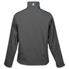 View Image 2 of 3 of Marmot Approach Soft Shell Jacket - Men's
