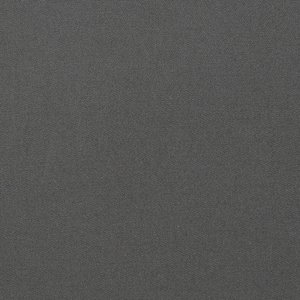 Additional Image 2 - a white object on the ground