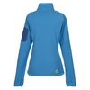View Image 2 of 3 of Marmot Flashpoint Jacket - Ladies