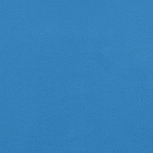 Additional Image 2 - a blue sky with clouds