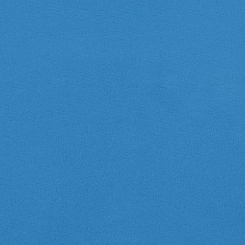 Additional Image 2 - a blue sky with clouds