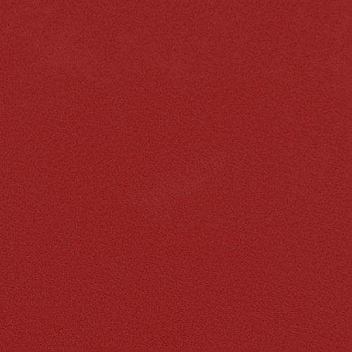 Additional Image 2 - a red surface with a white stripe